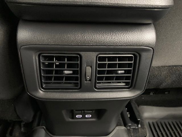 Certified 2025 Toyota RAV4 XLE w/ Weather Package AWD/4WD image 19