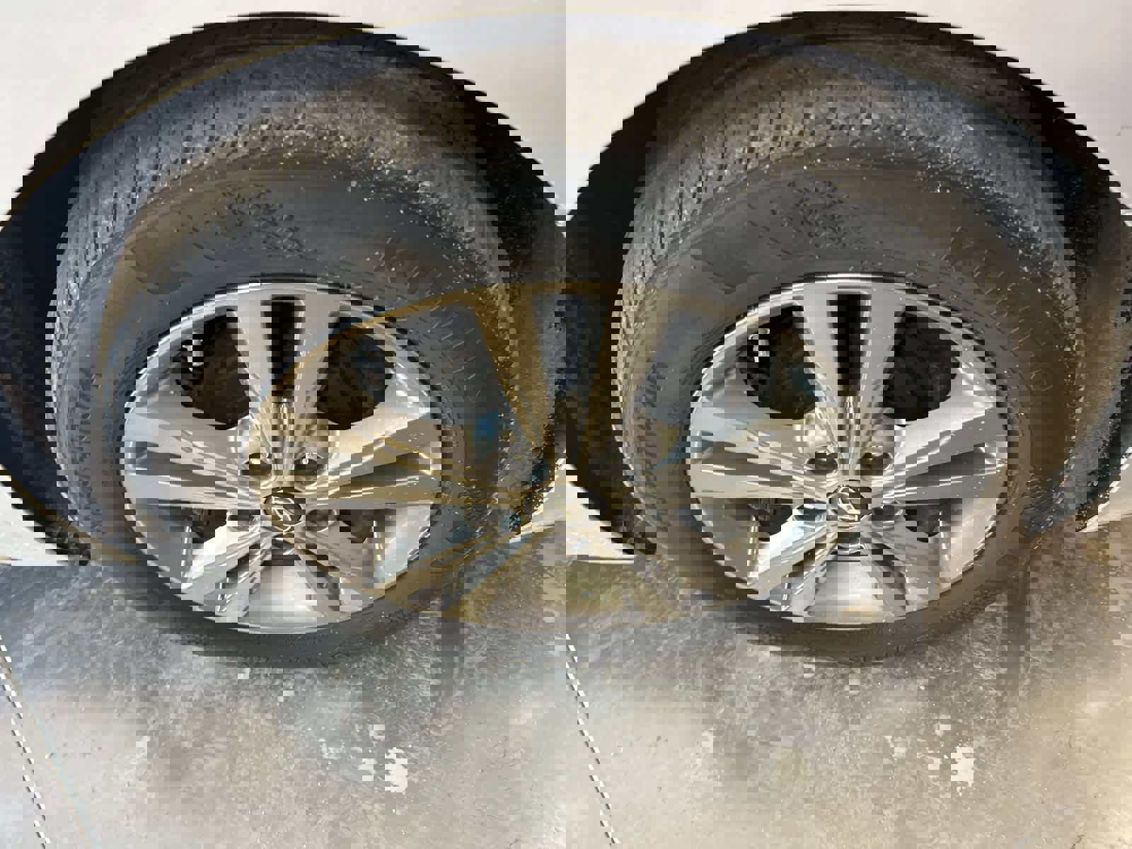 Used 2017 Hyundai Elantra SE image 14