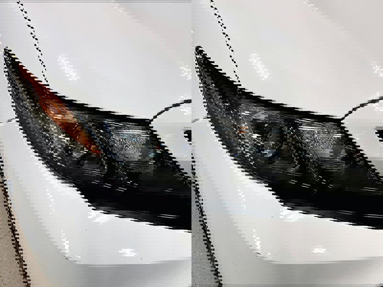 Used 2024 Toyota Camry SE image 32