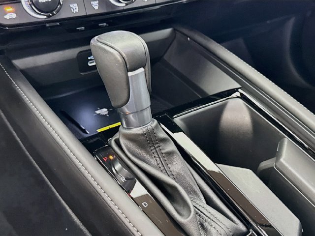 Used 2024 Honda Accord Touring image 27
