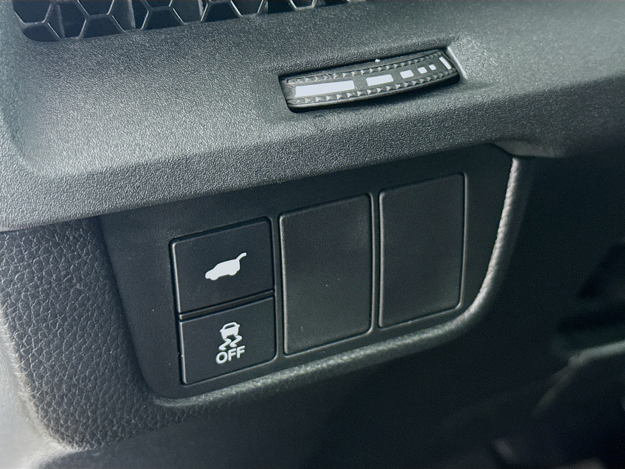 Used 2025 Honda CR-V Sport-L image 9