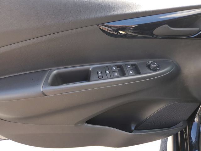 Used 2022 Chevrolet Spark ACTIV FWD image 19
