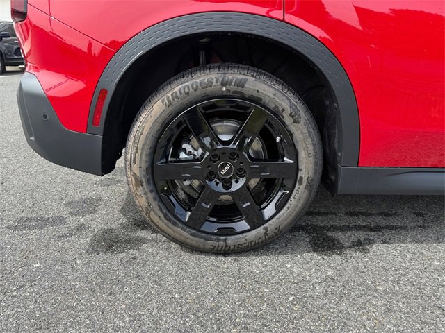 New 2026 MINI Cooper Countryman S image 17