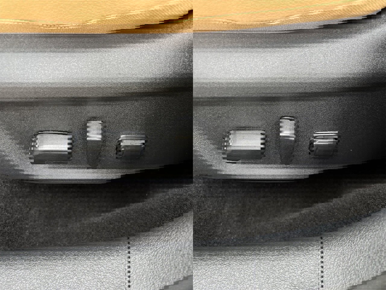 Used 2025 Nissan Sentra SV w/ SV Premium Package image 21