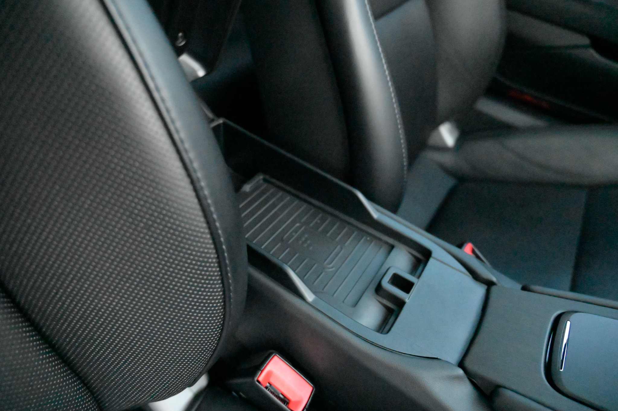 Used 2019 Porsche 911 Carrera GTS image 44