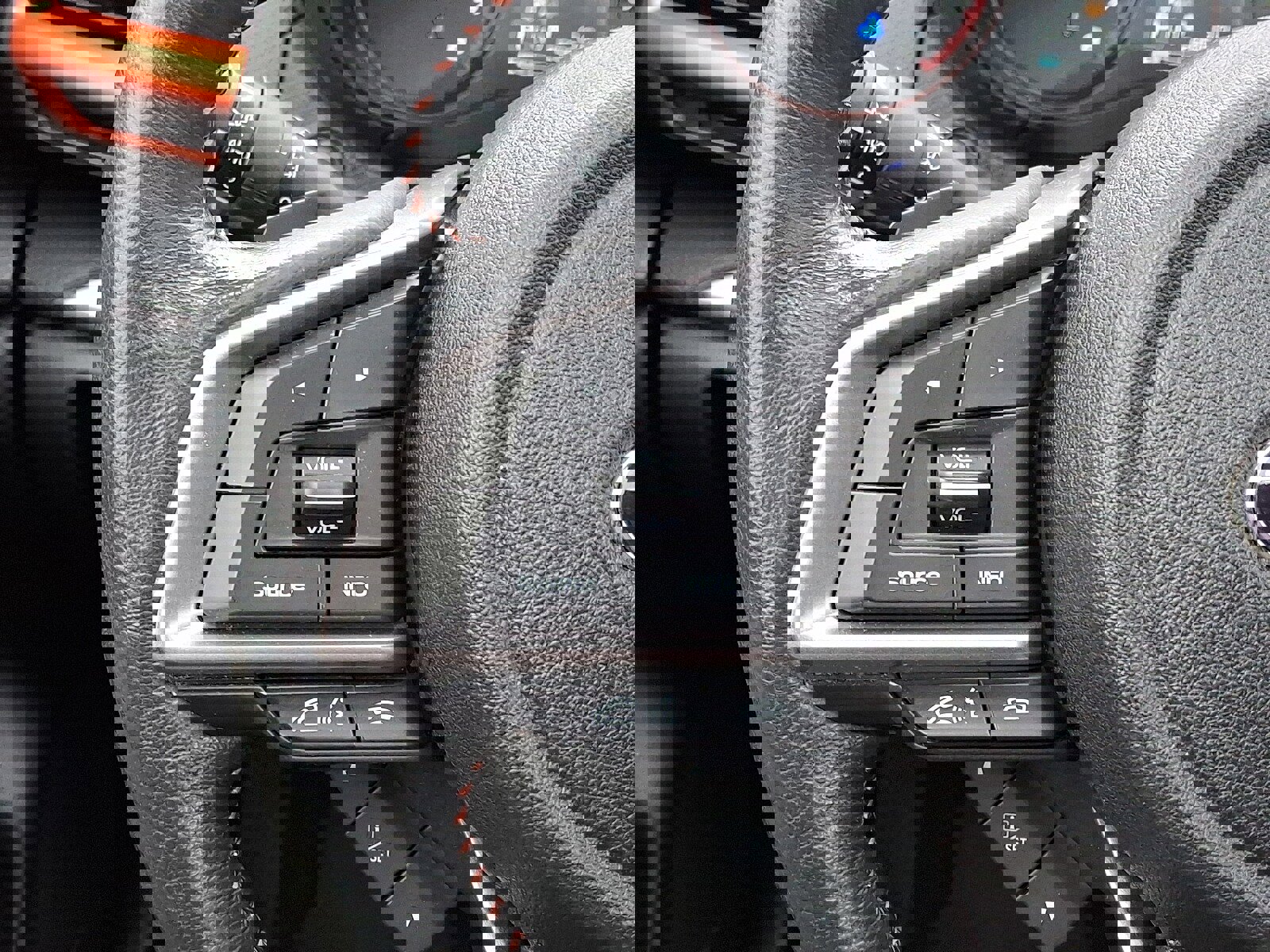 Used 2020 Subaru Forester Sport w/ Popular Package #2 image 20