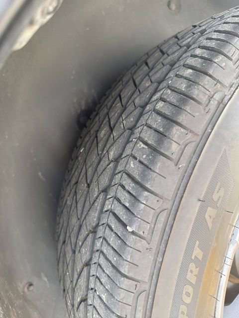 Used 2019 Honda Pilot EX image 11