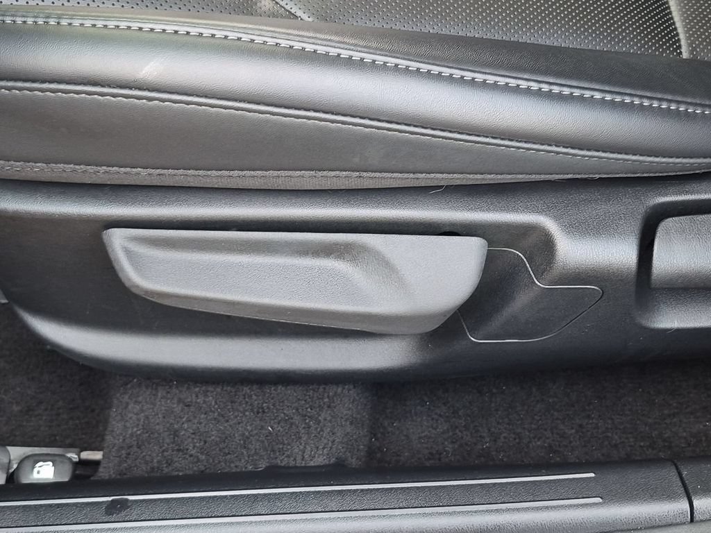 Certified 2026 Kia K4 GT-Line Turbo FWD image 35