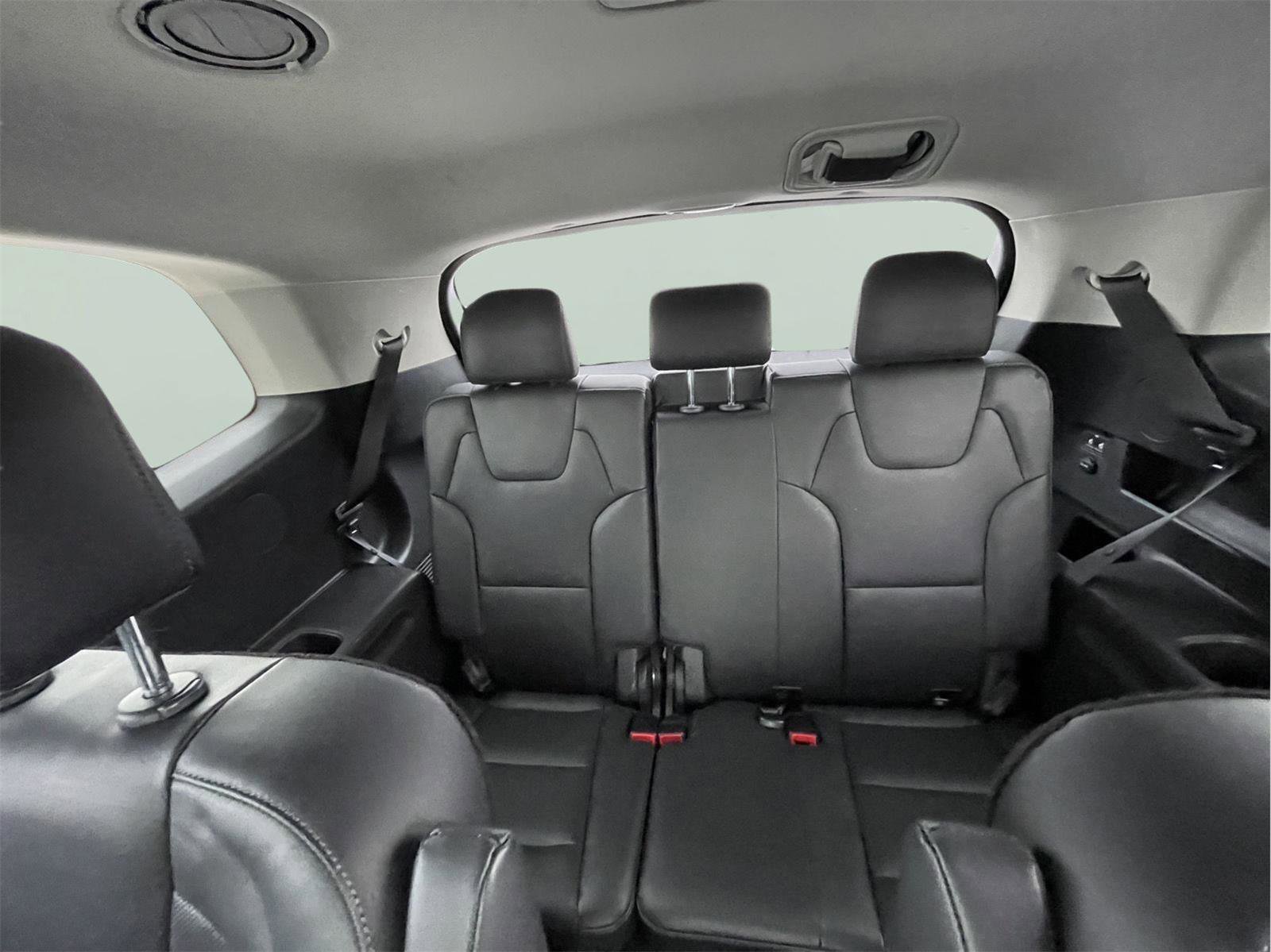 Used 2021 Kia Telluride S image 22