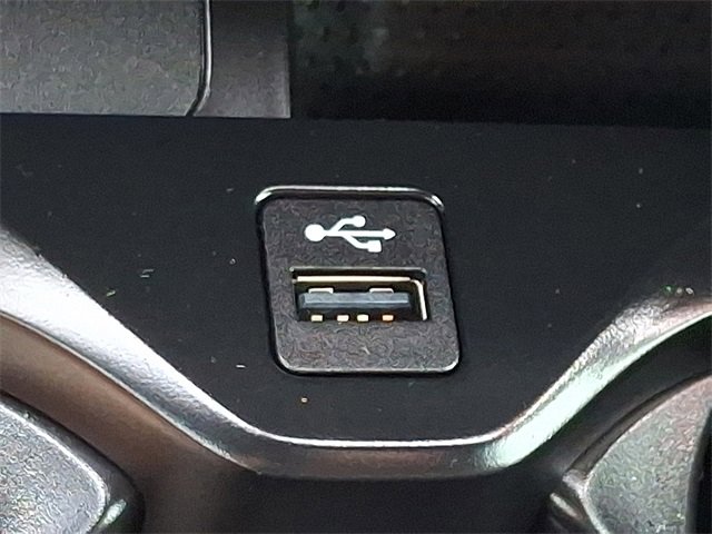 Used 2022 BMW X5 M50i image 33