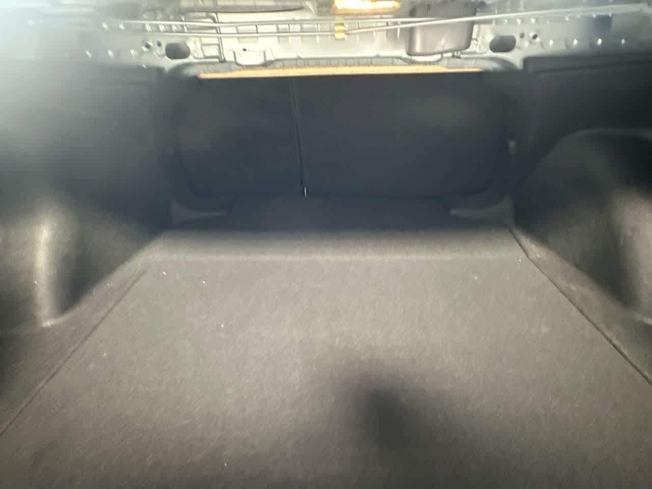 Used 2026 Toyota Corolla SE FWD image 25