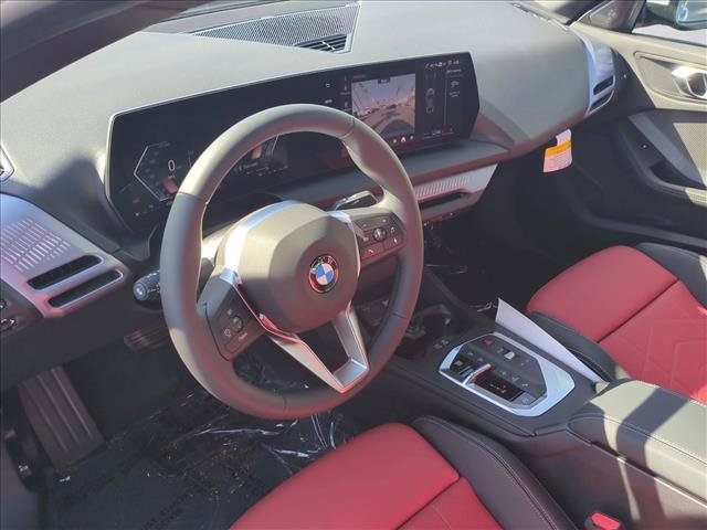 New 2026 BMW 228i FWD image 3