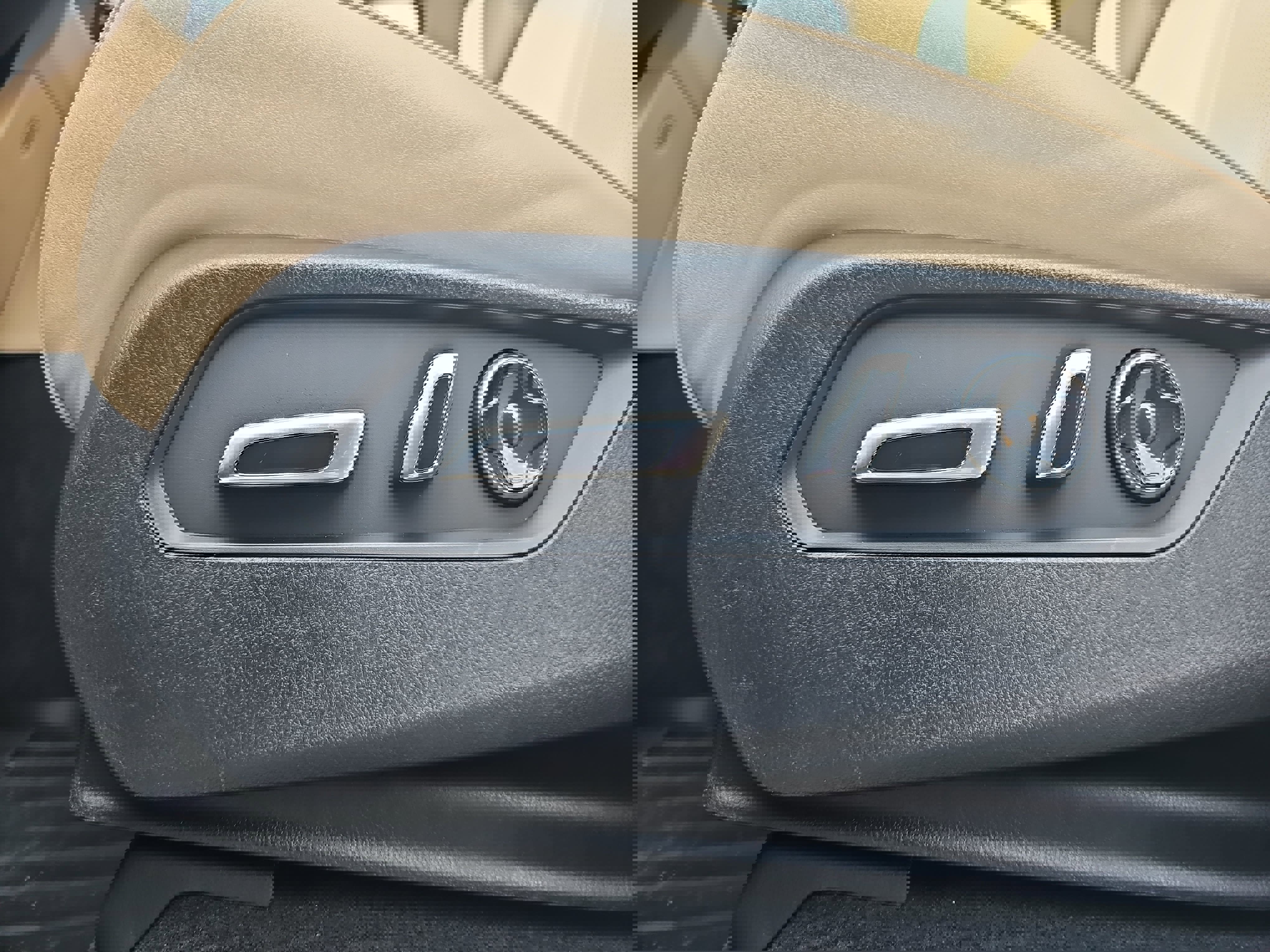 Used 2023 Acura MDX FWD w/ Technology Package image 28