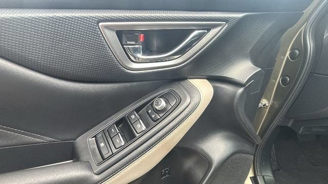Certified 2023 Subaru Forester Limited AWD/4WD image 23