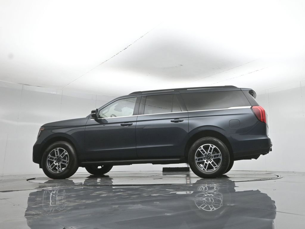 Used 2025 Ford Expedition Max Active RWD image 59