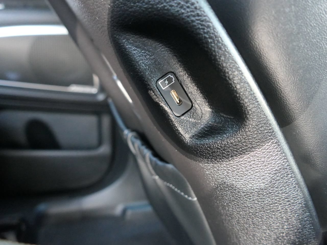 Used 2024 Kia Telluride SX Prestige X-Pro AWD/4WD image 25