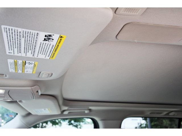 Used 2024 Ford Expedition Platinum RWD image 27