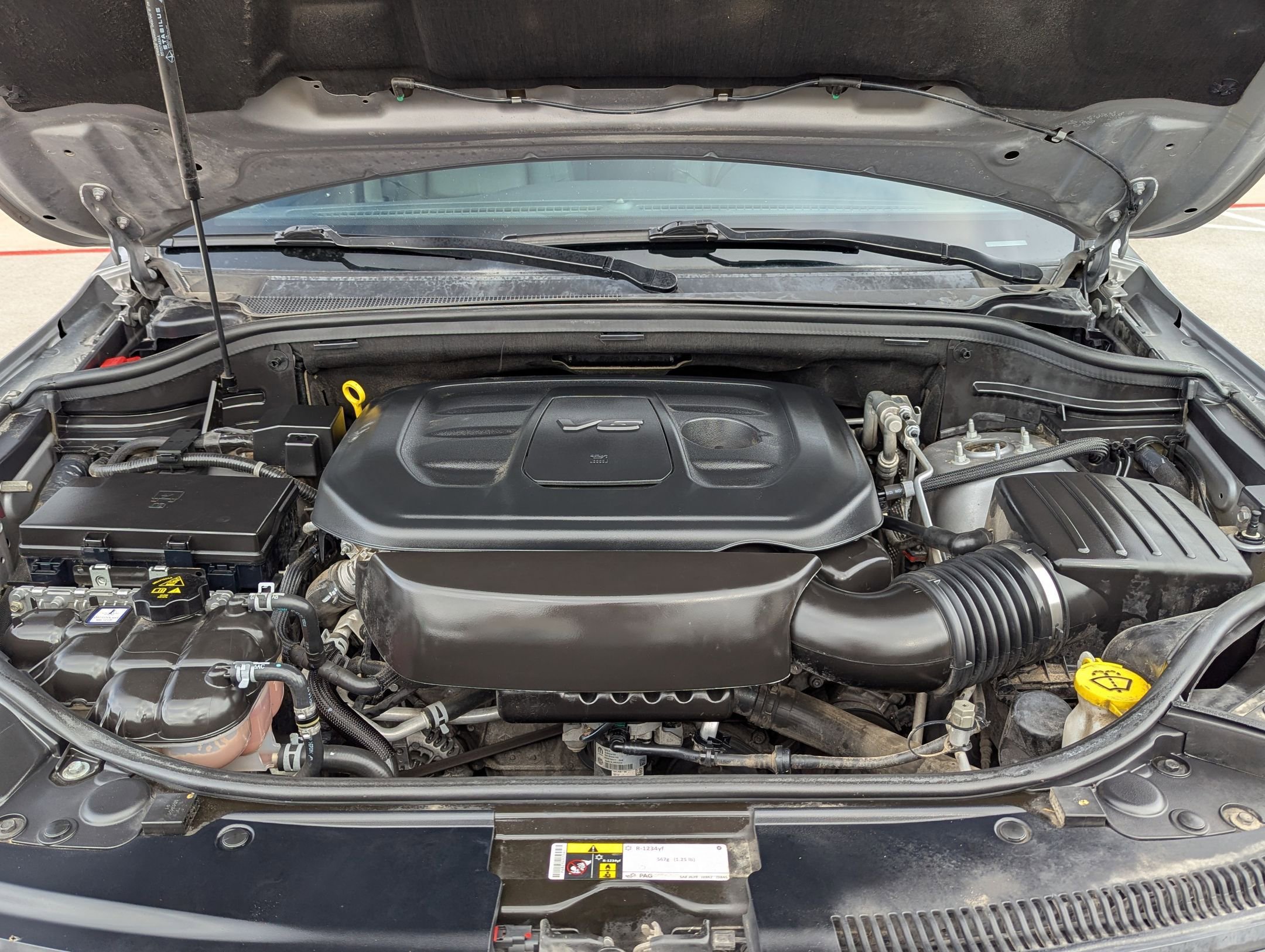 Used 2020 Jeep Grand Cherokee Limited image 32