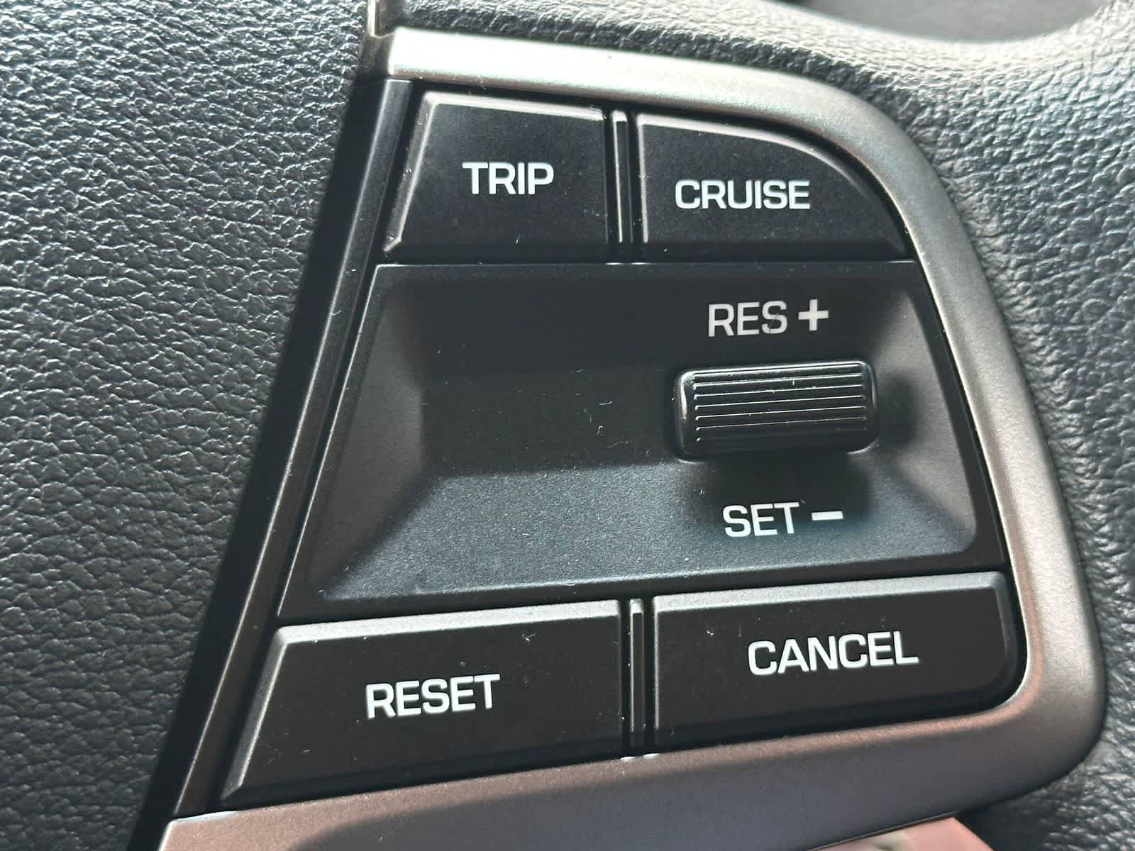 Used 2019 Hyundai Accent SEL image 24