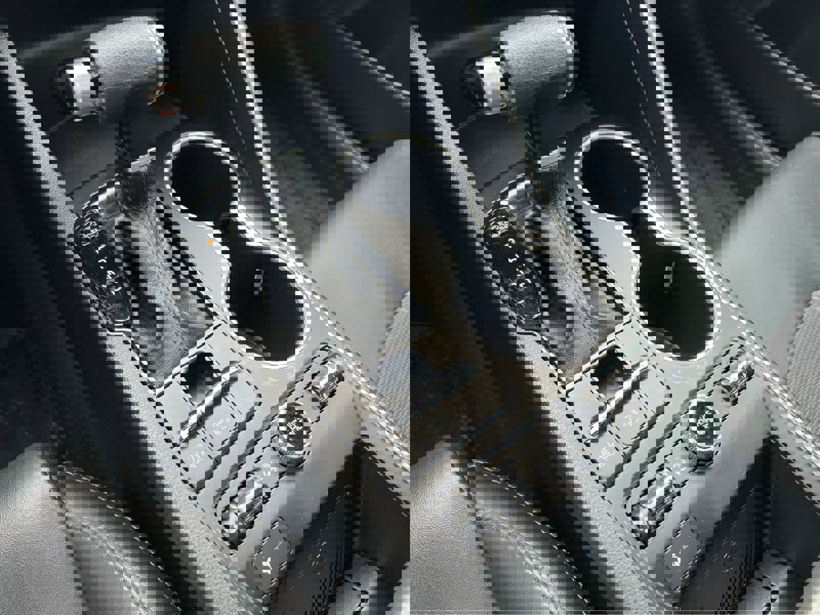 Used 2021 Kia K5 GT-Line image 39