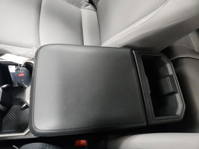 New 2025 Toyota Tacoma SR5 image 24