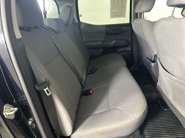 Used 2020 Toyota Tacoma SR AWD/4WD image 24