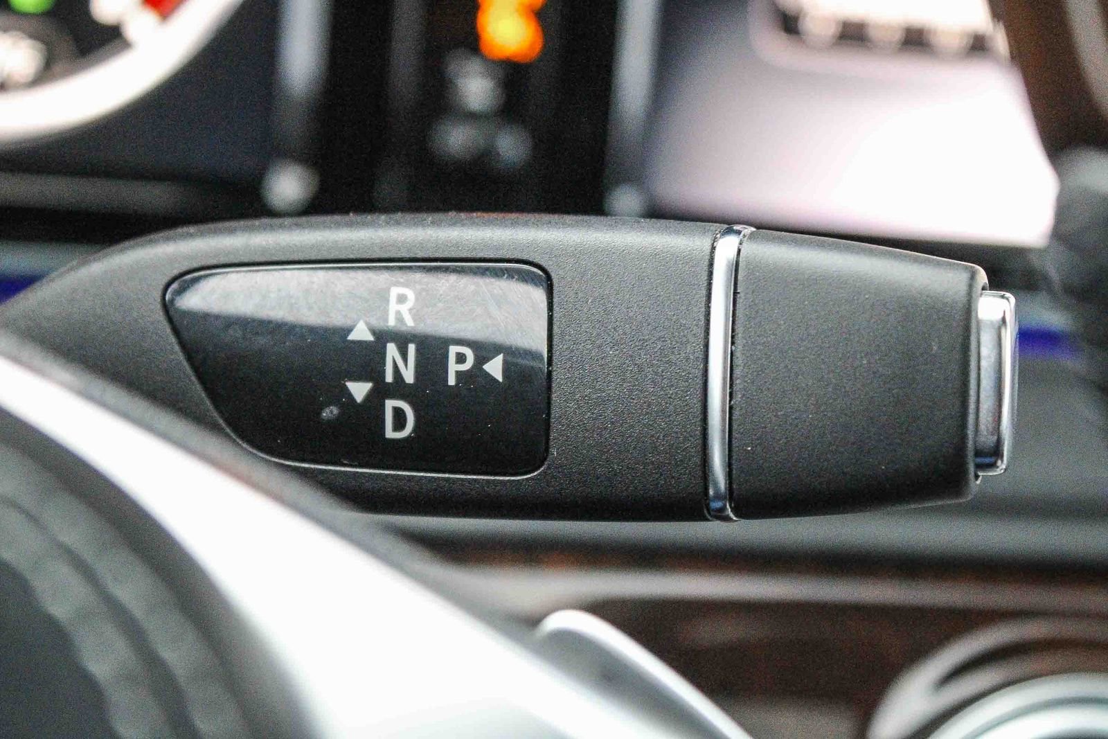 Used 2016 Mercedes-Benz Maybach S 600 image 27