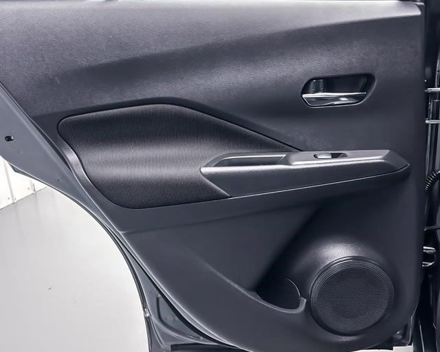 Used 2023 Nissan Kicks SV FWD image 20