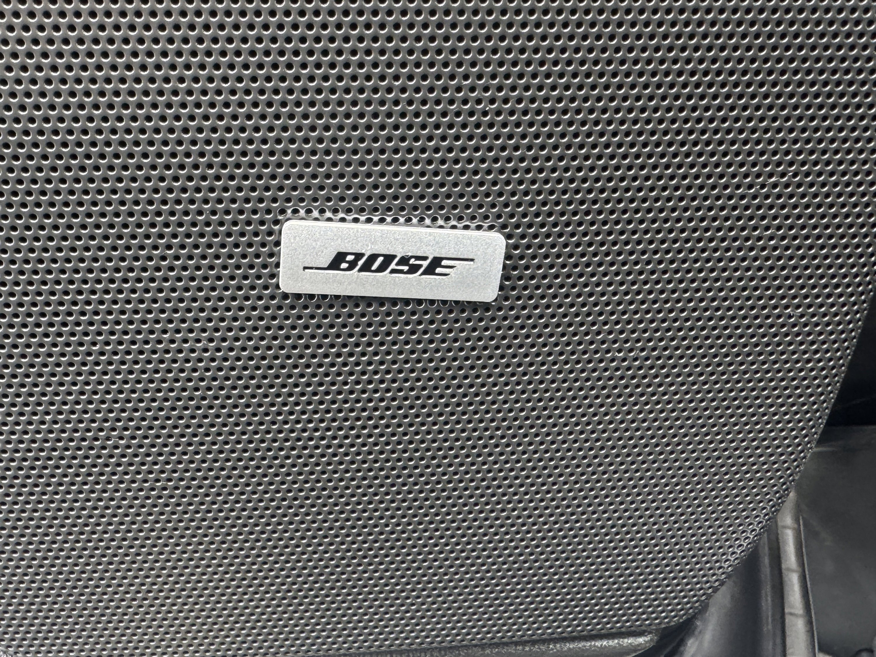 Used 2023 Cadillac XT6 Premium Luxury image 15