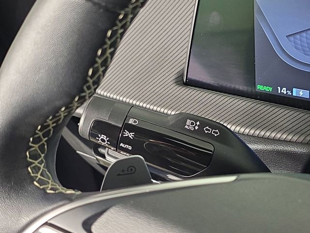 Used 2023 Kia EV6 GT-Line image 30