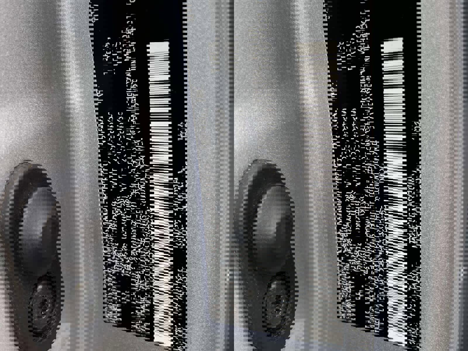 Used 2021 Toyota Highlander Limited image 21