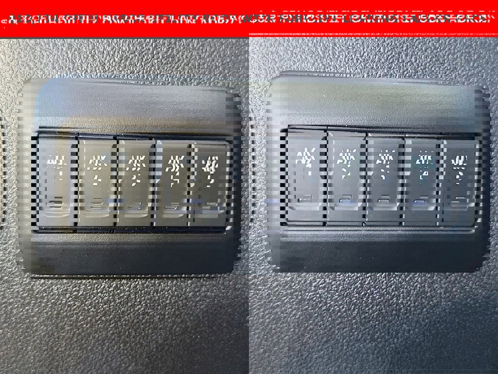 New 2026 Chevrolet Silverado 2500 W/T w/ WT Convenience Package image 14