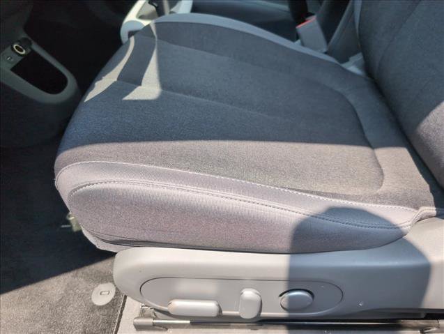 Certified 2024 Hyundai Ioniq 5 SE RWD image 11