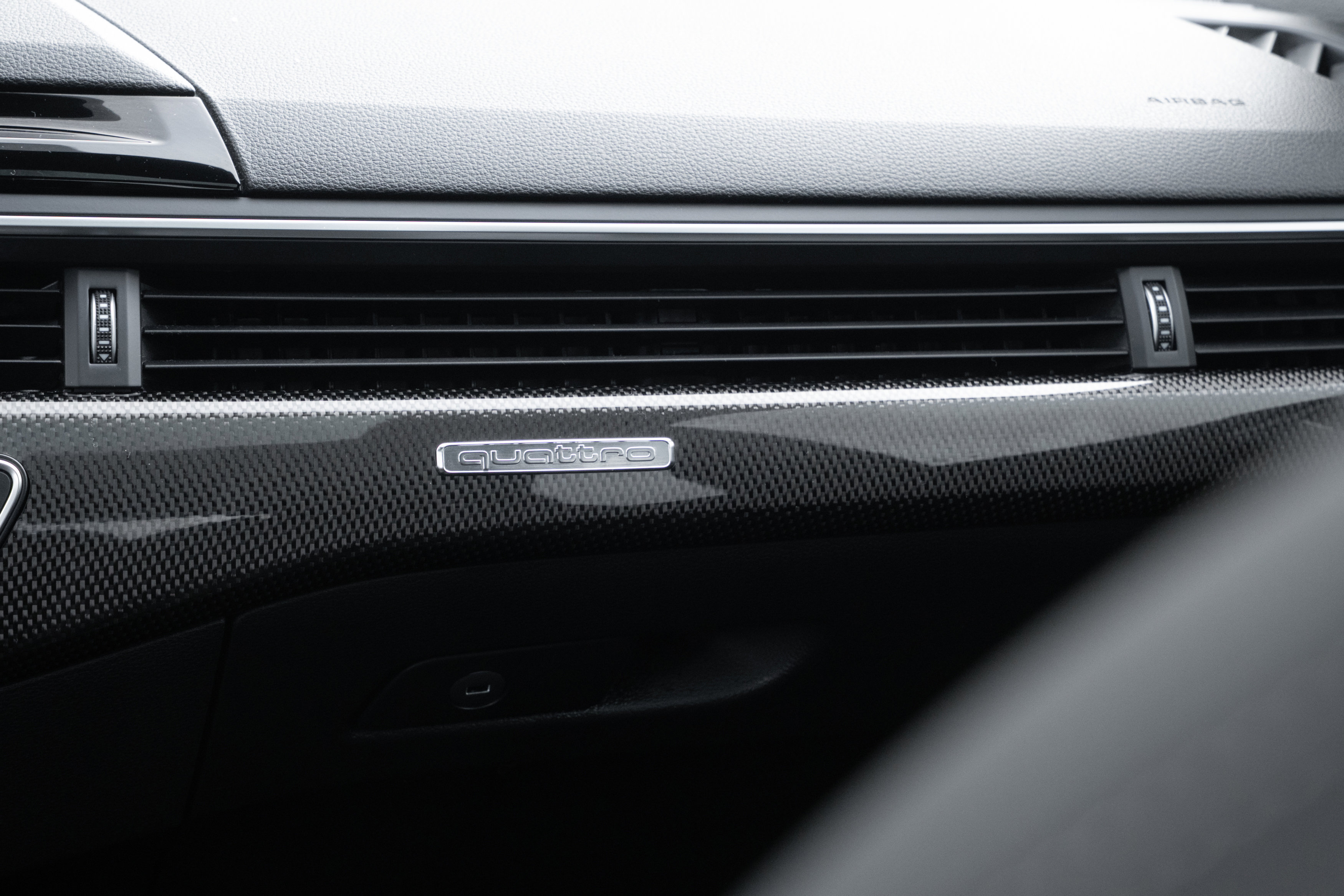 Certified 2023 Audi S5 Prestige w/ Prestige Package image 16