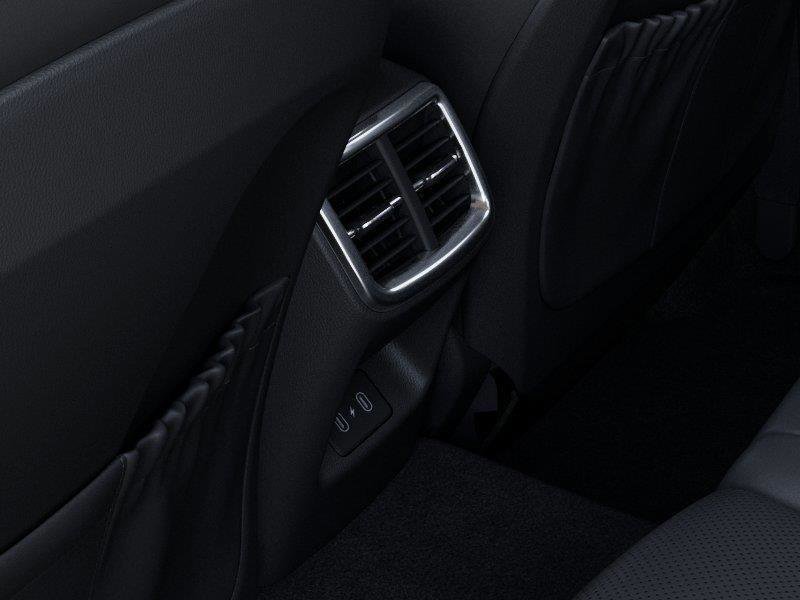 New 2026 Kia K5 GT image 46