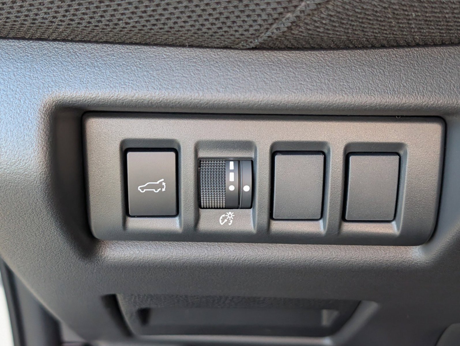 New 2026 Subaru Outback Premium AWD/4WD image 12