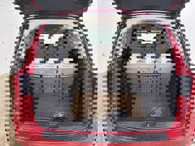 New 2026 Honda Odyssey Touring image 14