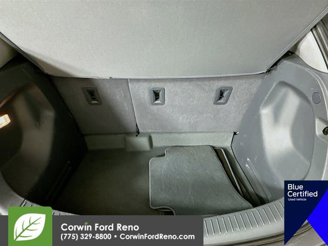 Used 2017 Chevrolet Bolt LT image 26