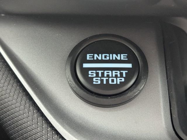 Used 2022 Ford Bronco Sport Big Bend w/ Convenience Package image 30