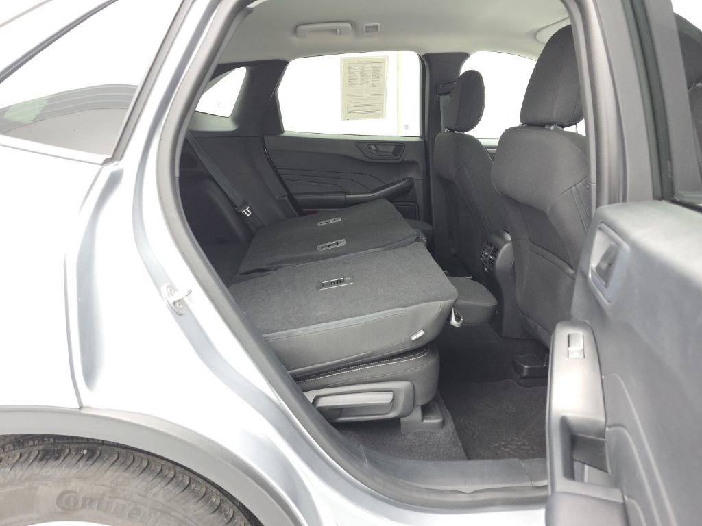 Used 2023 Ford Escape Active image 42