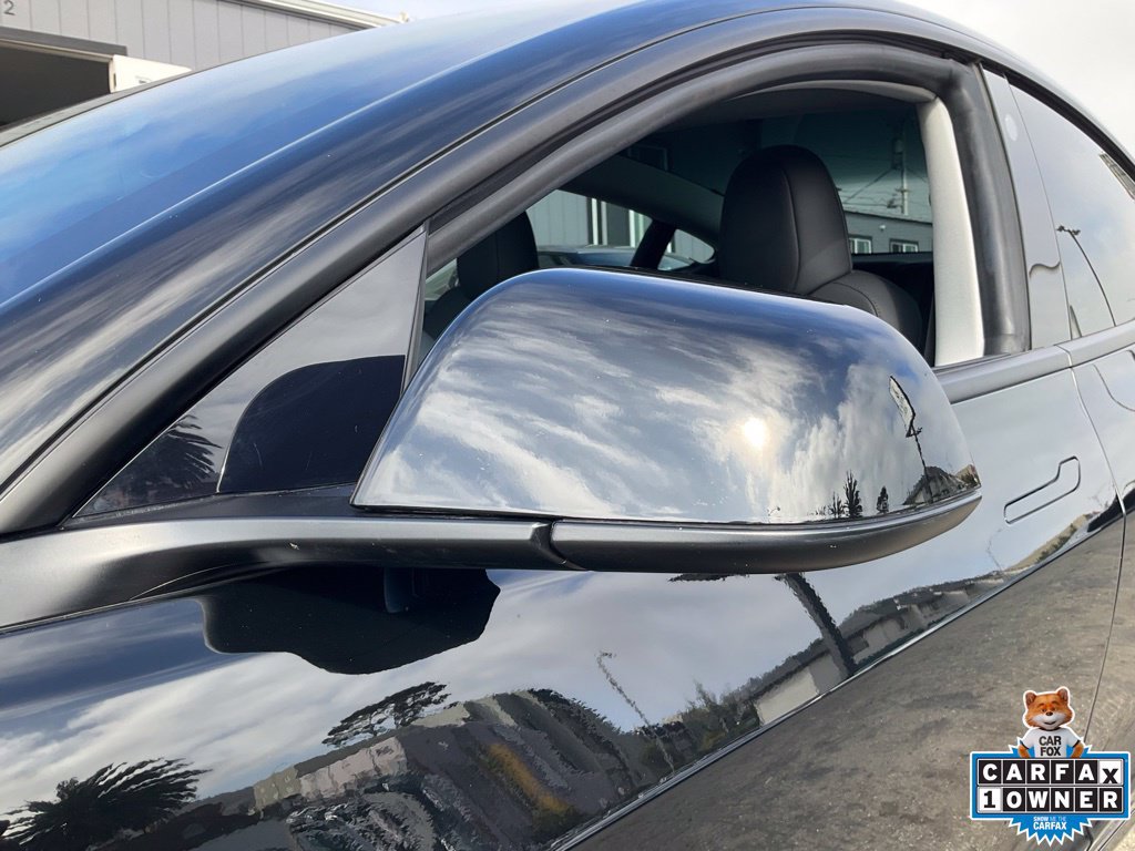 Used 2023 Tesla Model 3 Standard Range RWD image 92