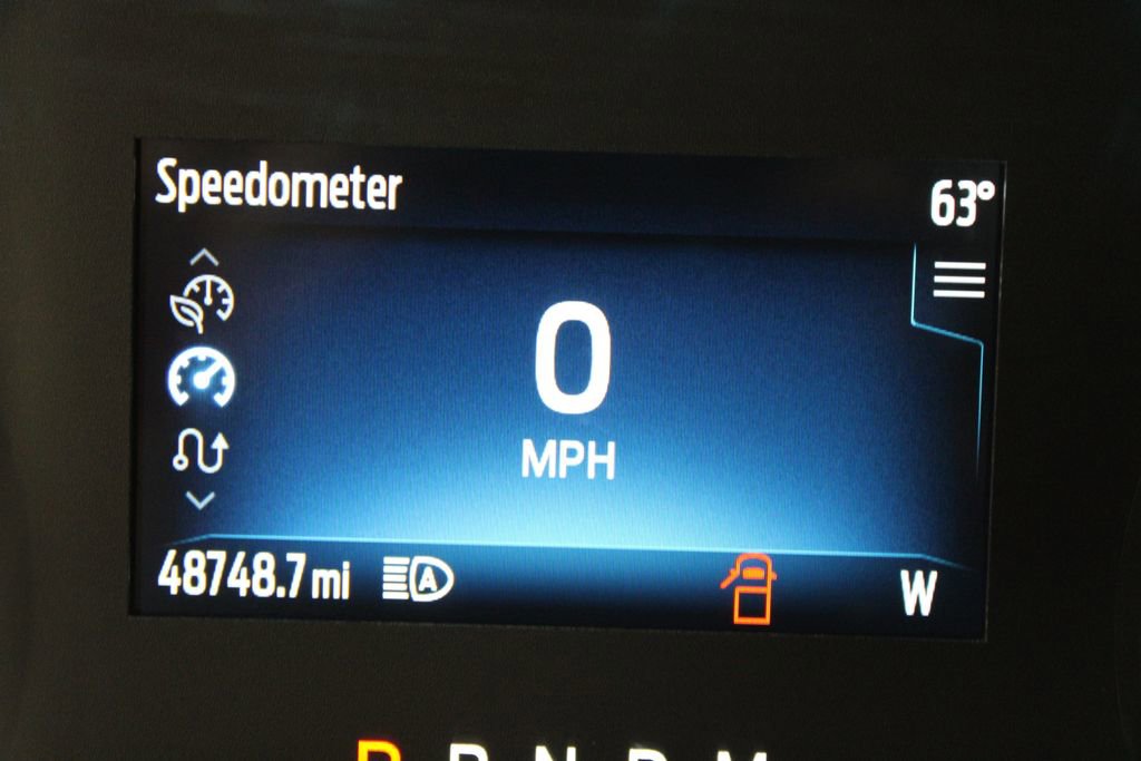 Used 2023 Ford F150 XLT image 39