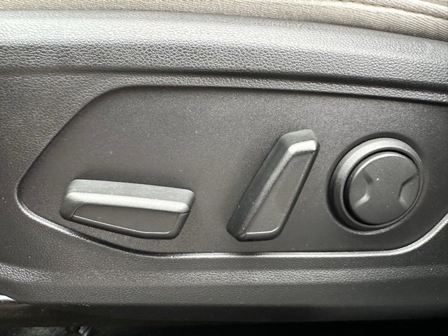 Used 2023 Hyundai Tucson SEL w/ Convenience Package image 19