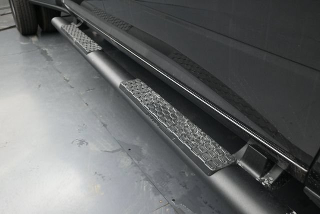 New 2026 RAM 3500 Tradesman AWD/4WD image 34