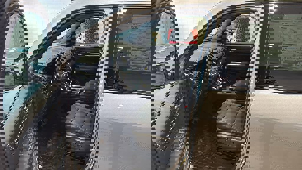 New 2026 GMC Acadia Elevation w/ Super Cruise Package image 22