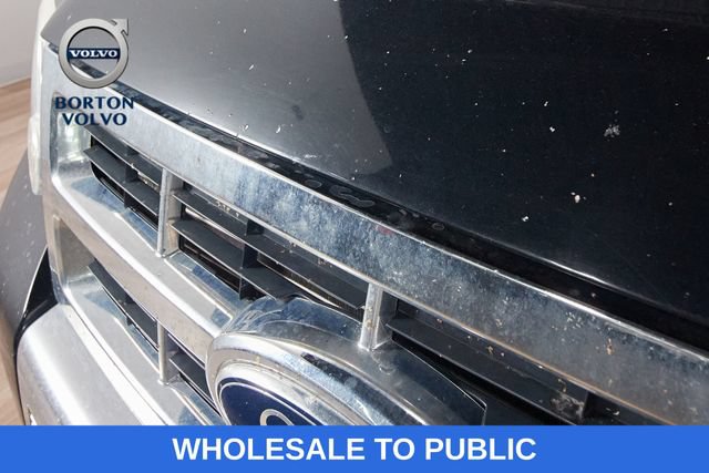 Used 2012 Ford Escape Limited AWD/4WD image 32