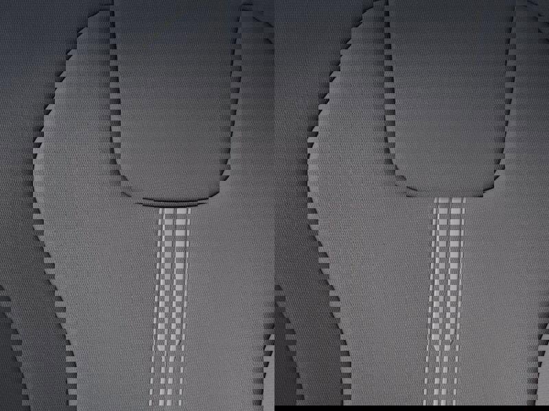 New 2026 Hyundai Elantra Sport FWD image 17