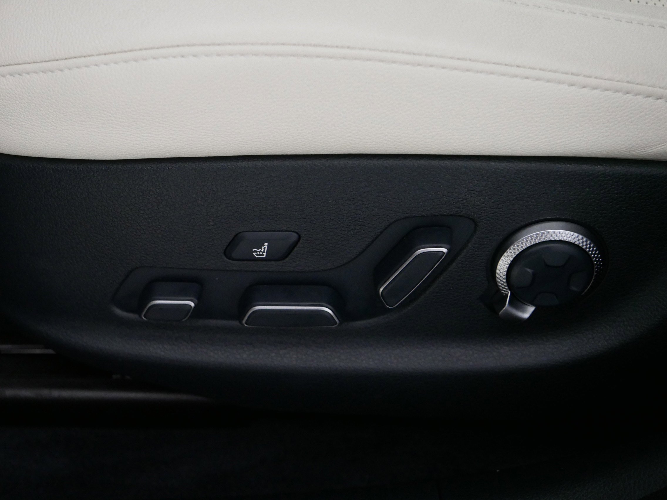 Used 2024 Genesis G80 AWD/4WD image 20