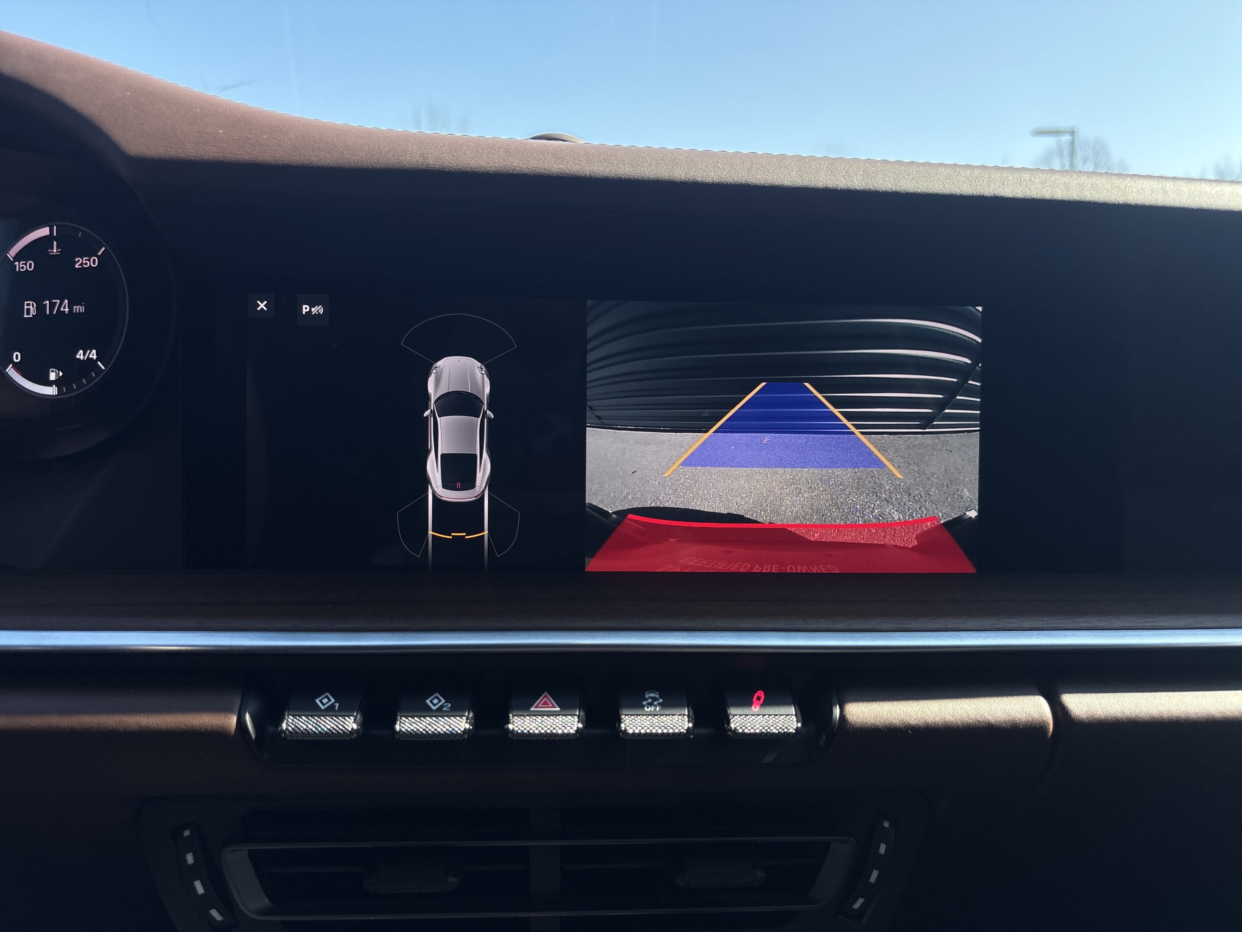 Used 2020 Porsche 911 Carrera 4S w/ Premium Package image 20