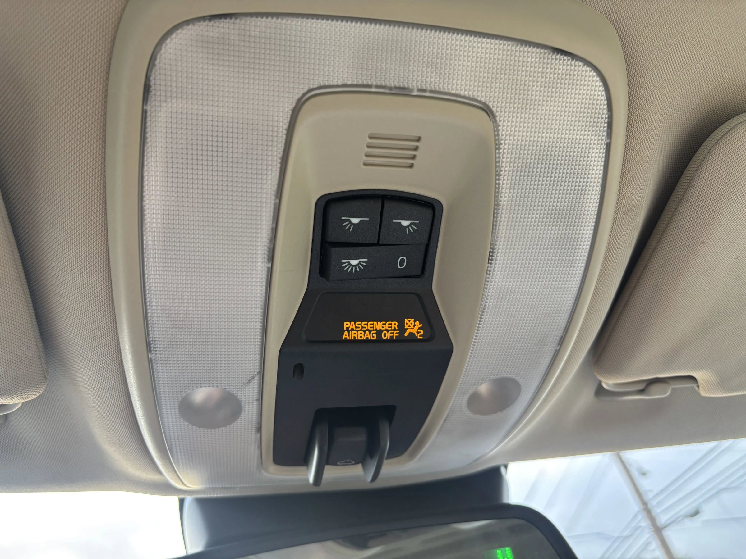 Used 2012 Volvo S60 T5 image 27